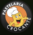 Pastelaria Crocante Joinville-SC
