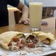 Pastel Sensação