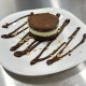 Torta Duo