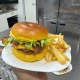 Lanches Gurmet